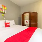 Reddoorz Near Gor Padjajaran Bogor
