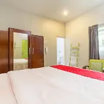 Reddoorz Near Gor Padjajaran Bogor