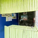 Reddoorz Near Gor Padjajaran Bogor